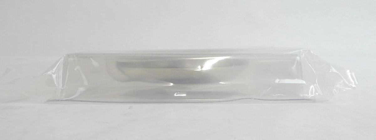 3M 0-51111-72279-4 FA Pad Conditioner T Series Lot of 3 New Surplus