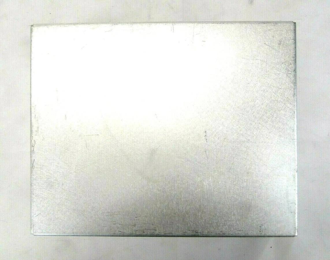 Used Lam Research 810-707059-001 PM Node 4 PCB Panel 810-707150-001 Continuum Spare