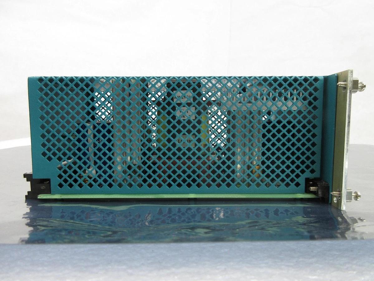 Used PULS ASM142.01 Power Supply Card PCB 4022.476.01151 Used Working