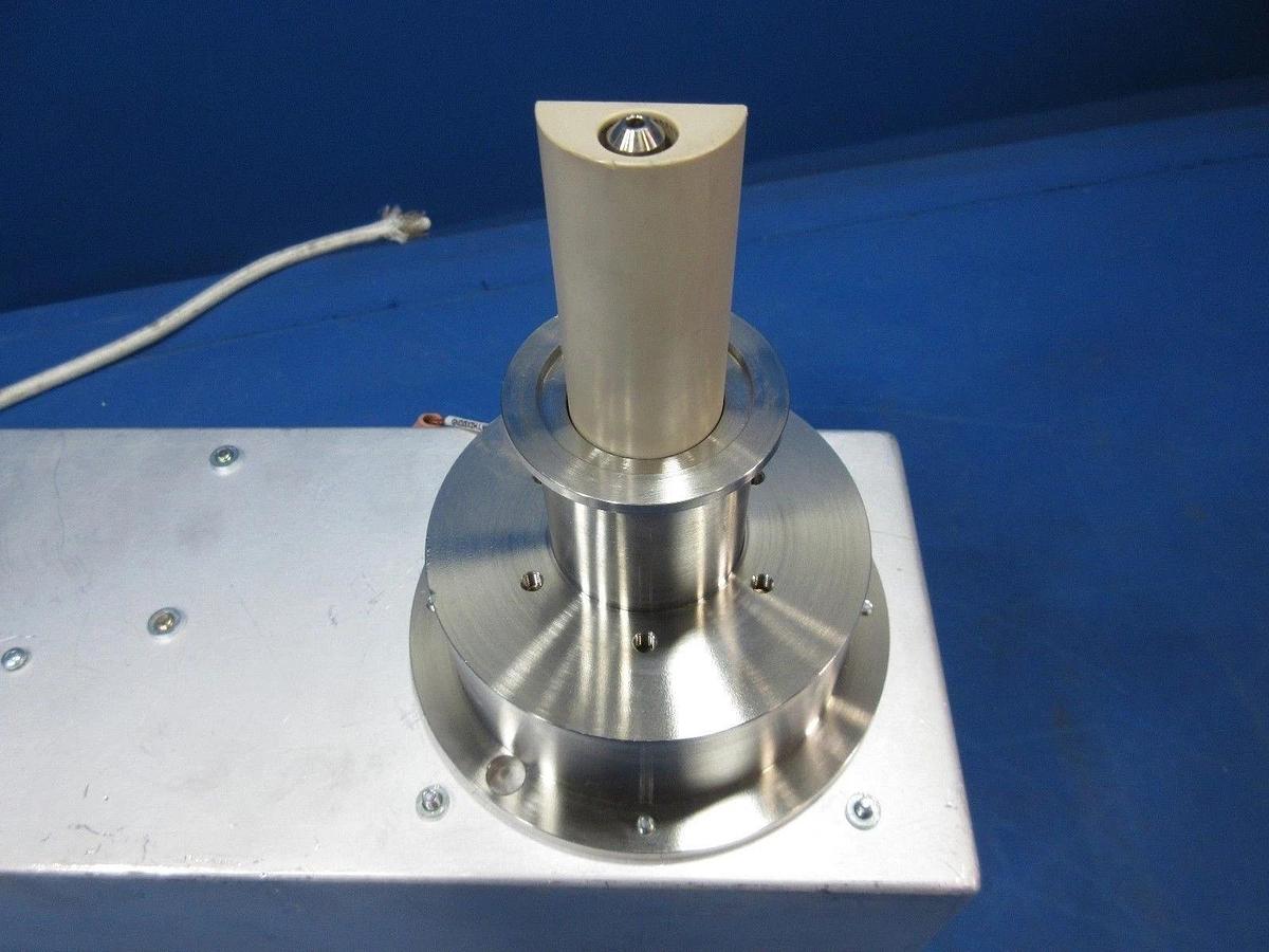 Used AMAT Applied Materials 9090-00785 Electrode Assembly Qauntum X Used