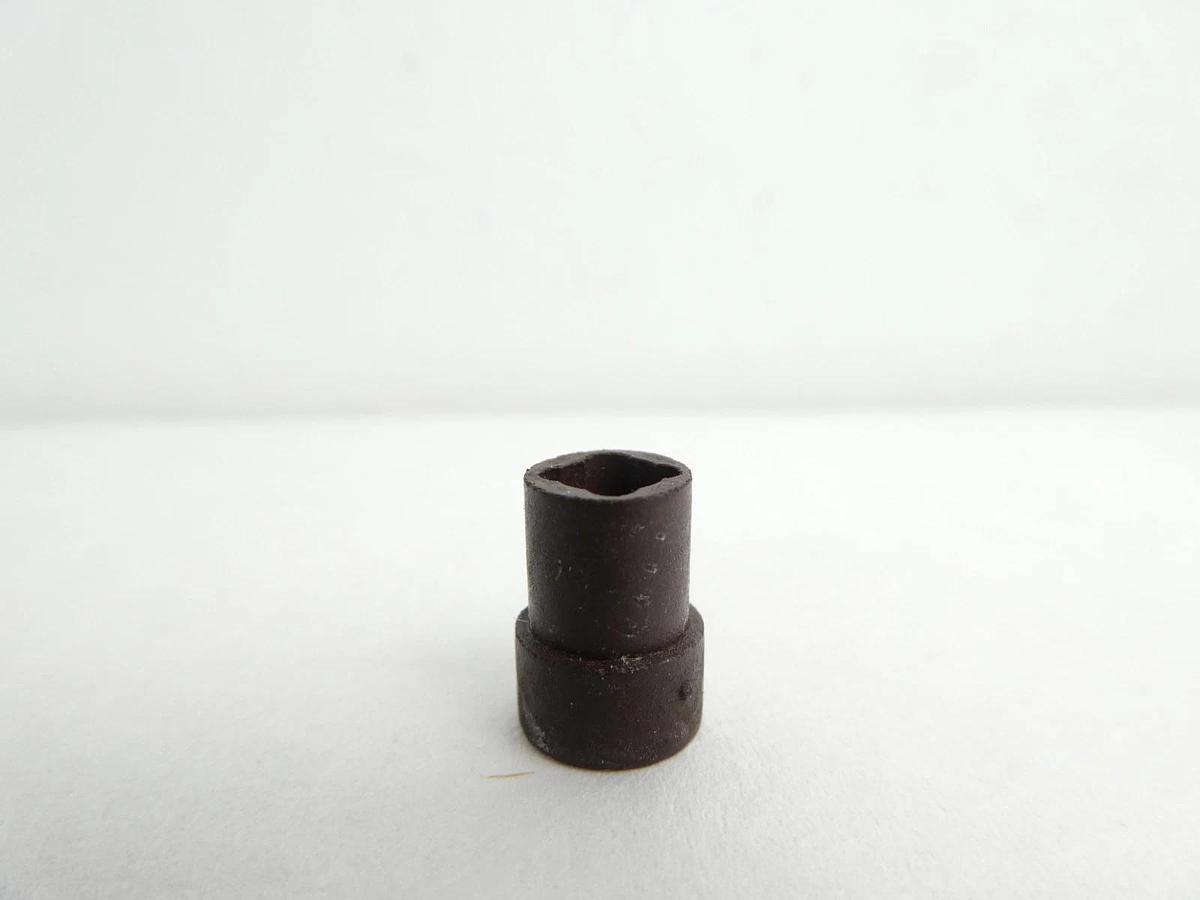 Amphenol Aerospace MS3116F8-43 Connector Reseller Lot of 15 New Suplus
