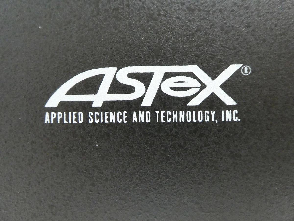 Used ASTeX TSM2 Microwave Waveguide Auto Tune RF Plasma-Therm SLR 770 Working Surplus