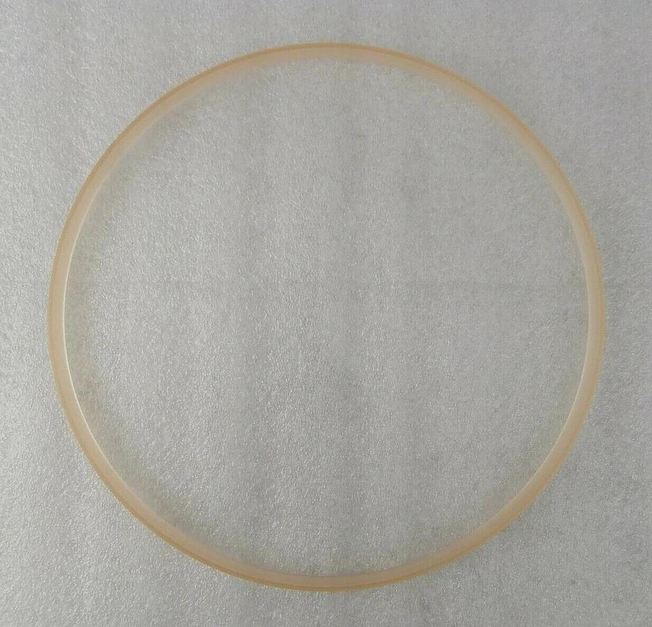 AMAT Applied Materials 0020-04306 200mm EXT Cathode Insert Lot of 2 New Surplus