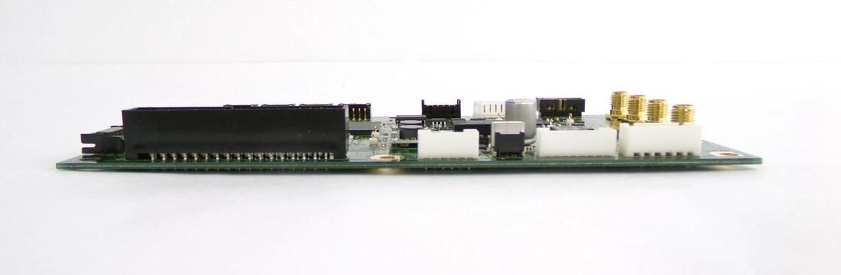 Used Daihen RMN-48A RF Generator PCB Reseller Lot of 2 Working Surplus
