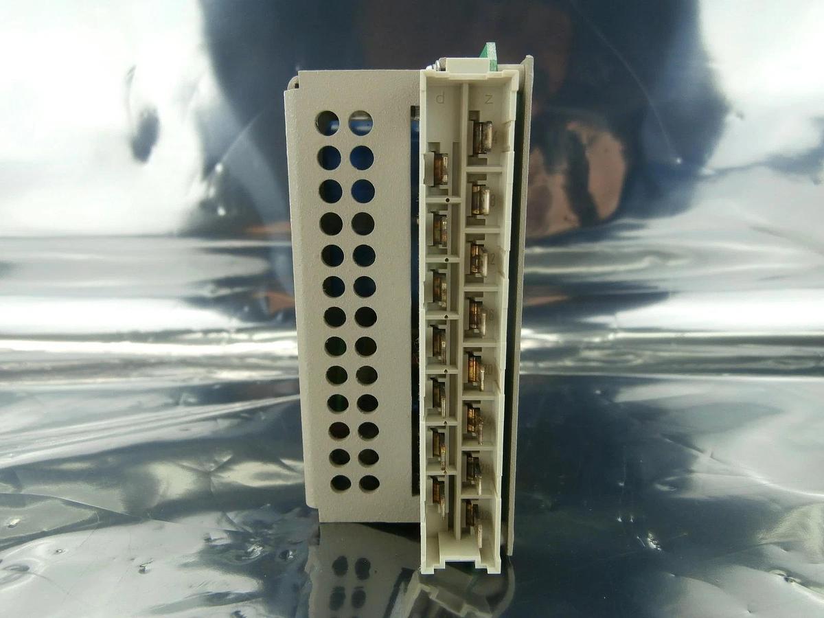 Used Lambda Electronics LIS-3I-15 Power Supply PCB Card -15VDC Used Working