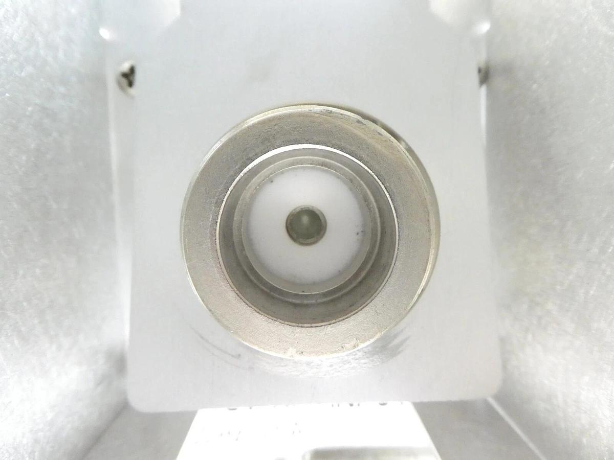 Used MERCURY 10013 AE Advanced Energy 27-256558-00 RF Match 3150273-004 Copper Spare