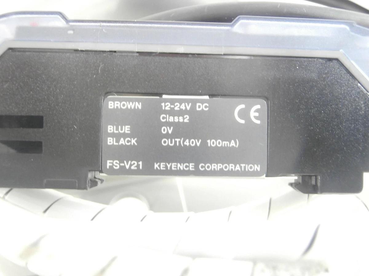 Used TEL Tokyo Electron 5087-404467-12 Scope Assembly 5004-300016-11 Lithius Working