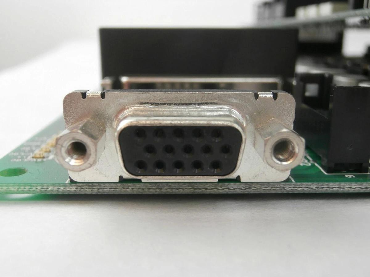 Used TEL Tokyo Electron OYDK-060 PCB Assembly OYDK-065 OYDK-064 OYDK-020 Lithius