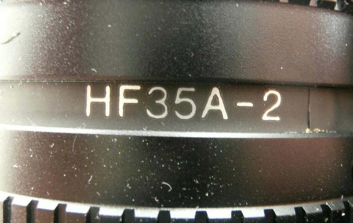 Used ESI Electro Scientific Industries 9250 IR Infrared Illuminator Camera Assembly
