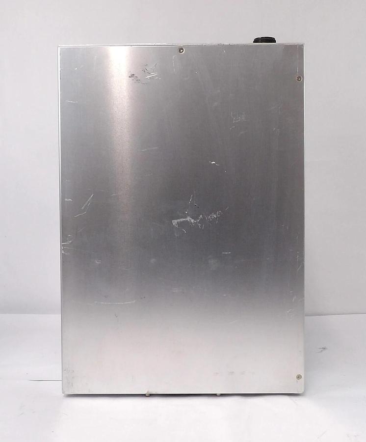 Used TEL Tokyo Electron 3D80-000259-14 ECC2 Controller MC Rack Module Working