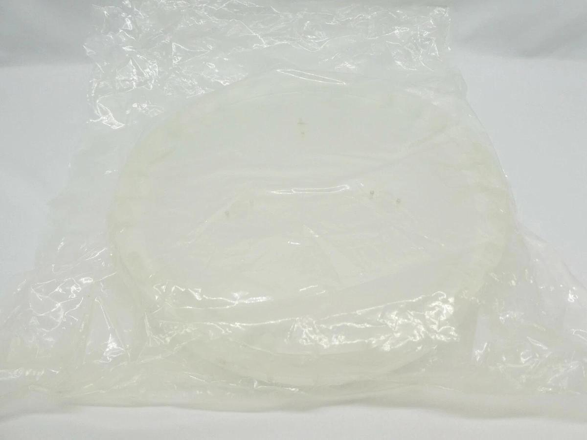 Used Novellus 00-686349-00 External Housing Rev. C Working Surplus