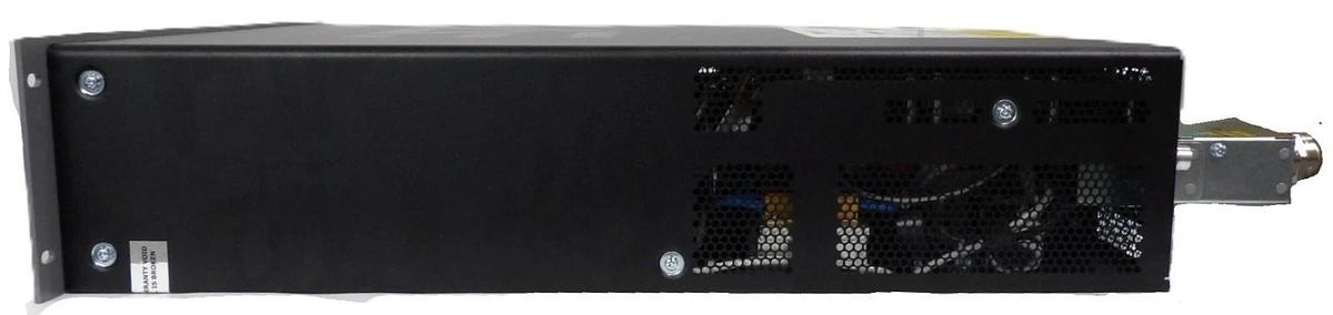 Refurbished Pinnacle III AE Advanced Energy 31512536-359 12kW Power Supply PLUS+ Refurbished