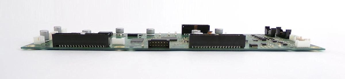 Used Daihen Corporation RG-04701 RF Generator PCB Working Surplus