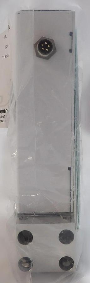 AMAT Applied Materials 0190-86467 Mass Flow Controller MFC 50000 SCCM N2 New