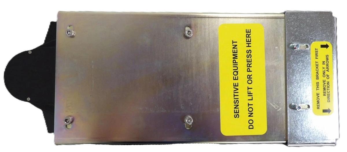 Kawasaki 3NT510B-A011 Wafer Handling Robot Set NX Controller 30D61J-A312 New