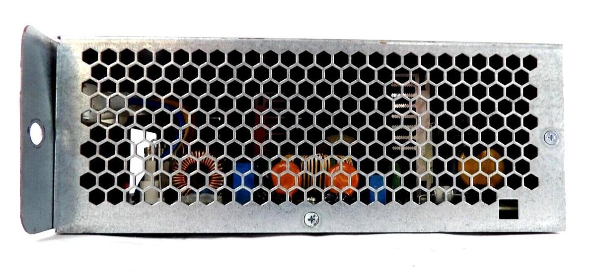 Used Delta Electronics EOE16010584 3050W Power Supply AR PM3000-48 A Lot of 9 Working