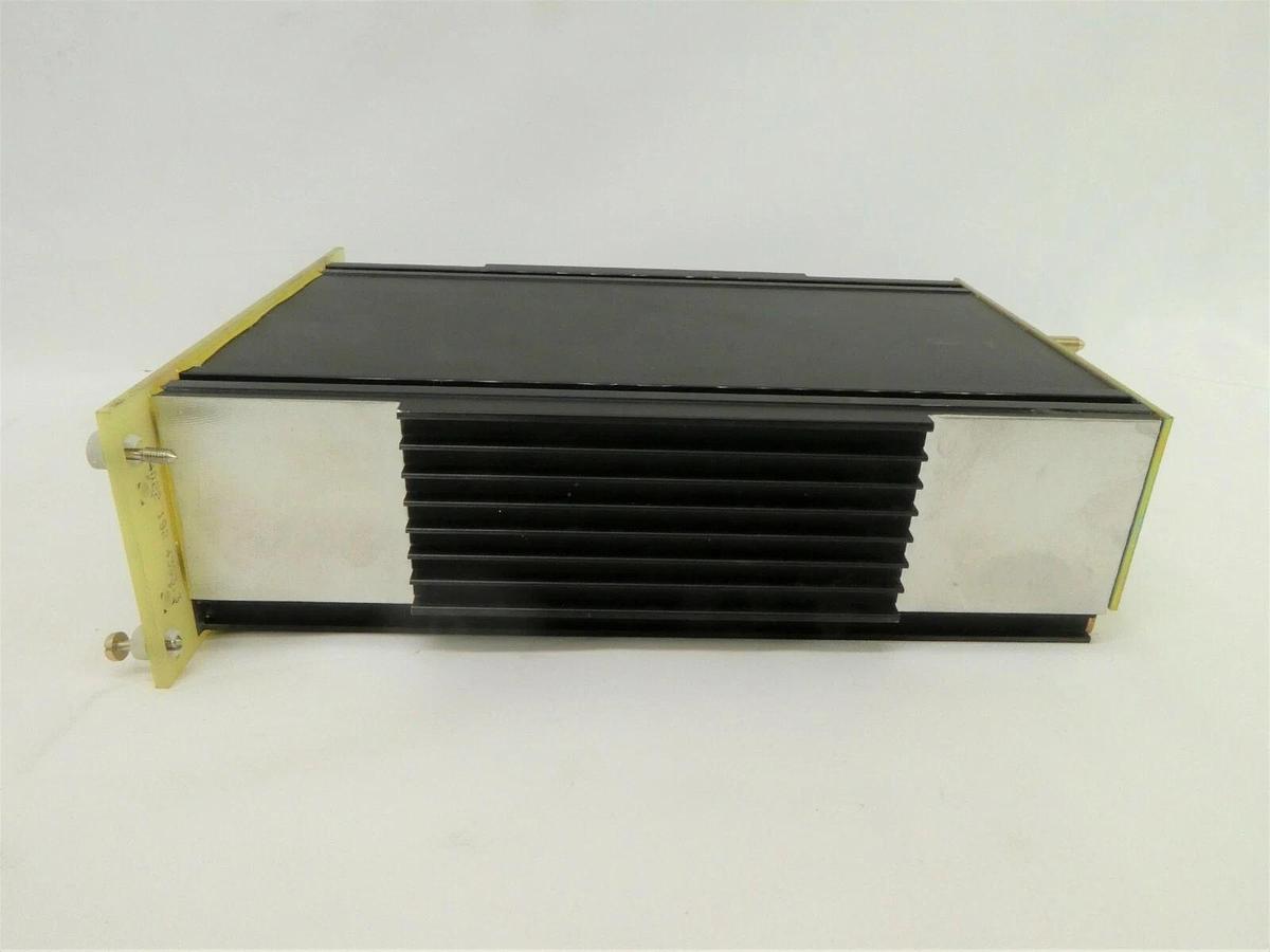 Used FEI Company 4022 192 97752 Power Supply PCB Card HHT/15 XL 30 ESEM Working Spare