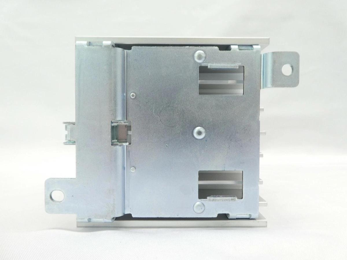 Used Omron G3PB-215B-2-VD Solid State Relay G3PB Lot of 10 Working Surplus