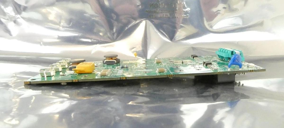 Used AE Advanced Energy 2305722-A APEX Generic RF Module PCB RF 5513 Working Surplus
