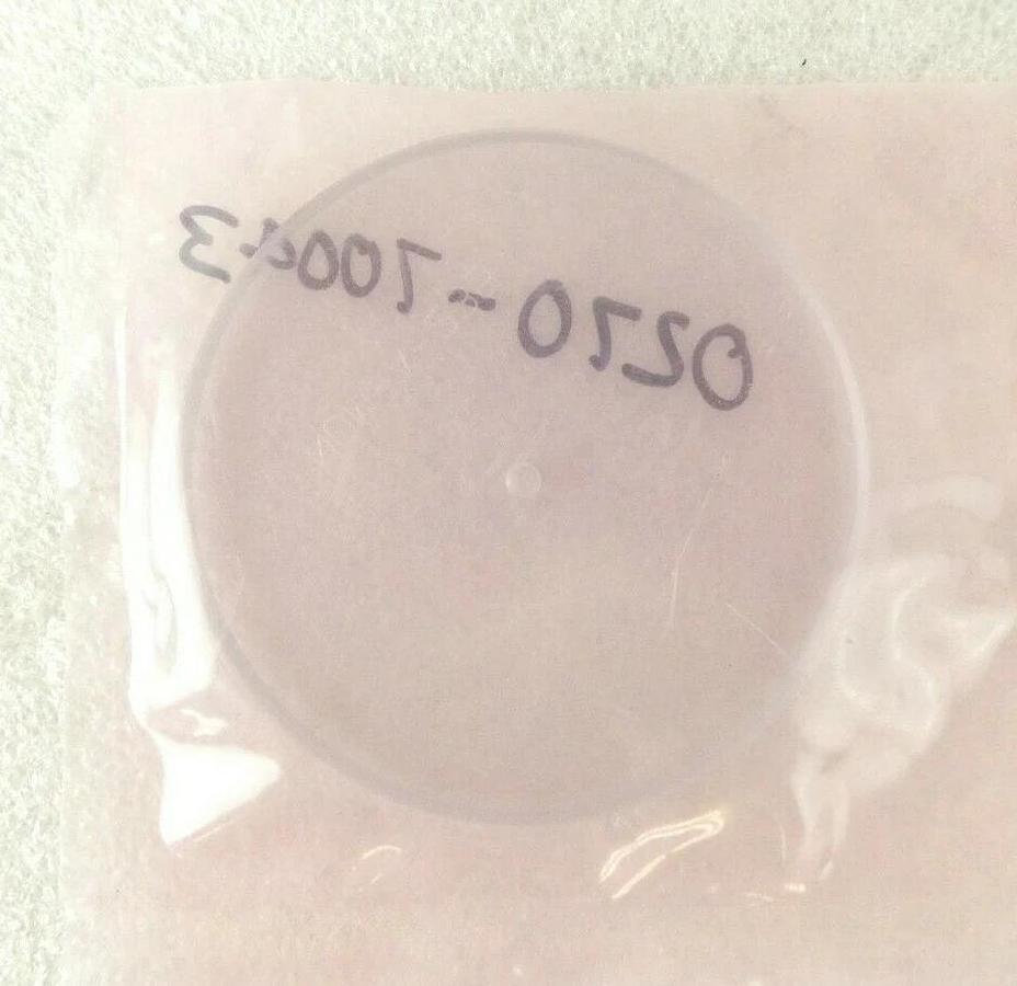 Refurbished AMAT Applied Materials 200mm Endura Acrylic Alignment Tool Lot of 5 Refurbished