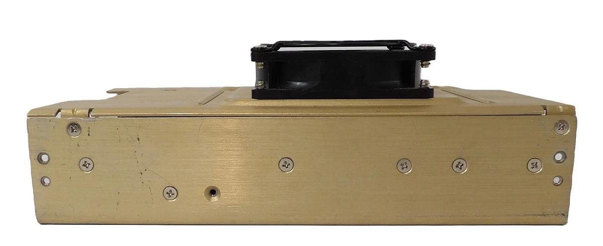 Used Astec LPS255-(CF) CSA Level 5 Power Supply Assembly LPS255 Lot of 2 Working