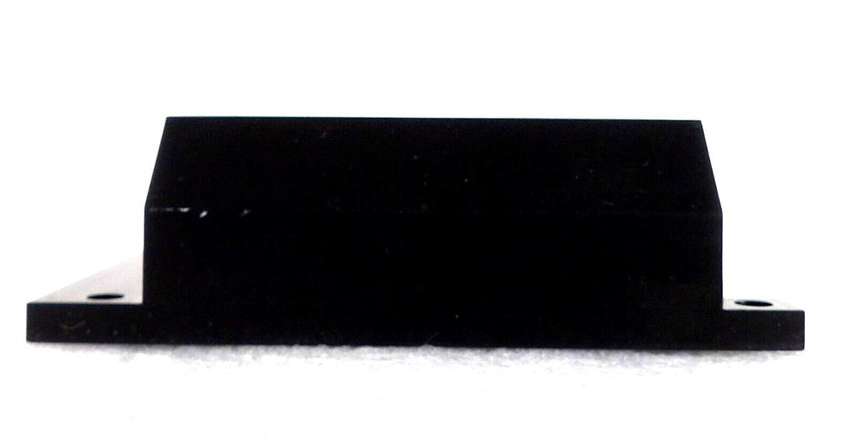 Used AMAT Applied Materials 0090-03805 Chilled Pedestal Amp Lot of 2 Working