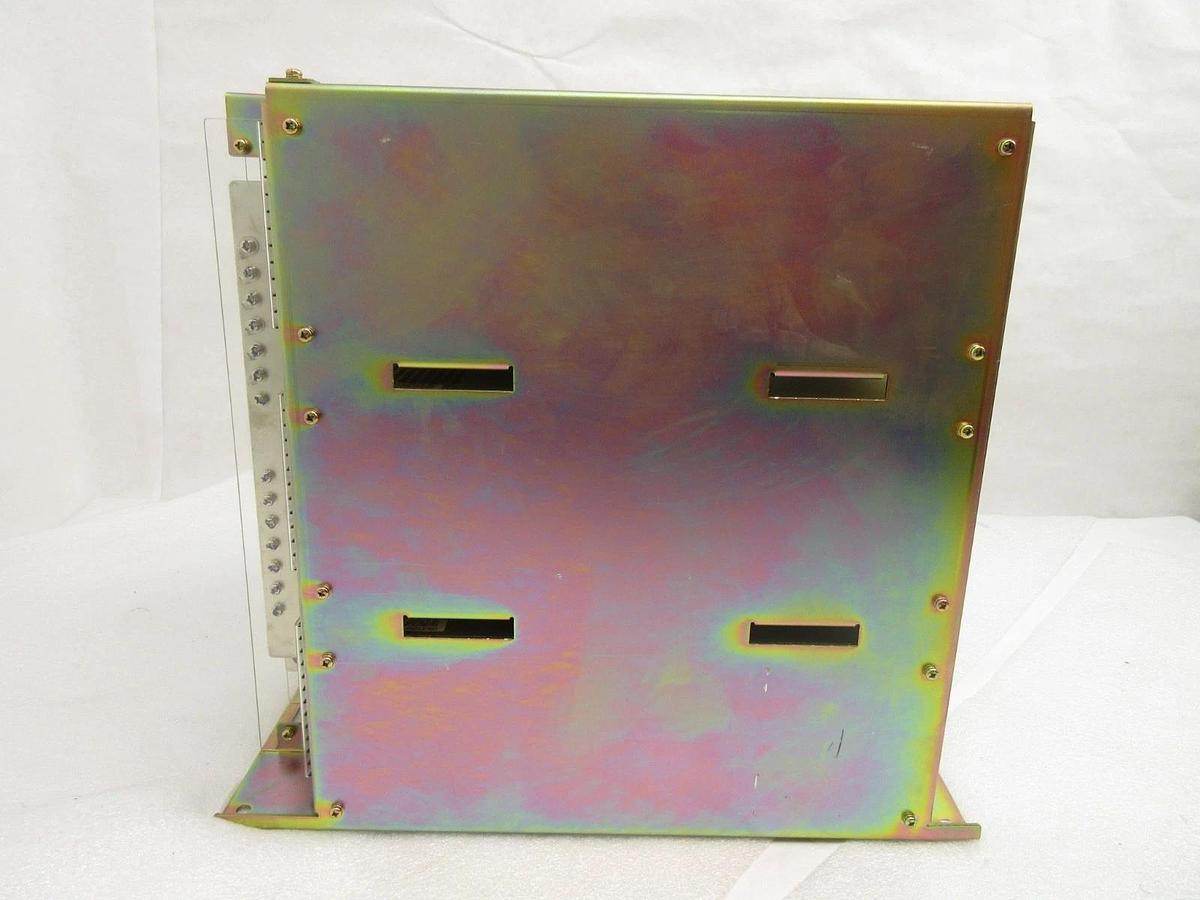 Used TDK MSE182G Power Supply Module Nikon 4S064-072 PCB 4S013-302 NSR Series Working