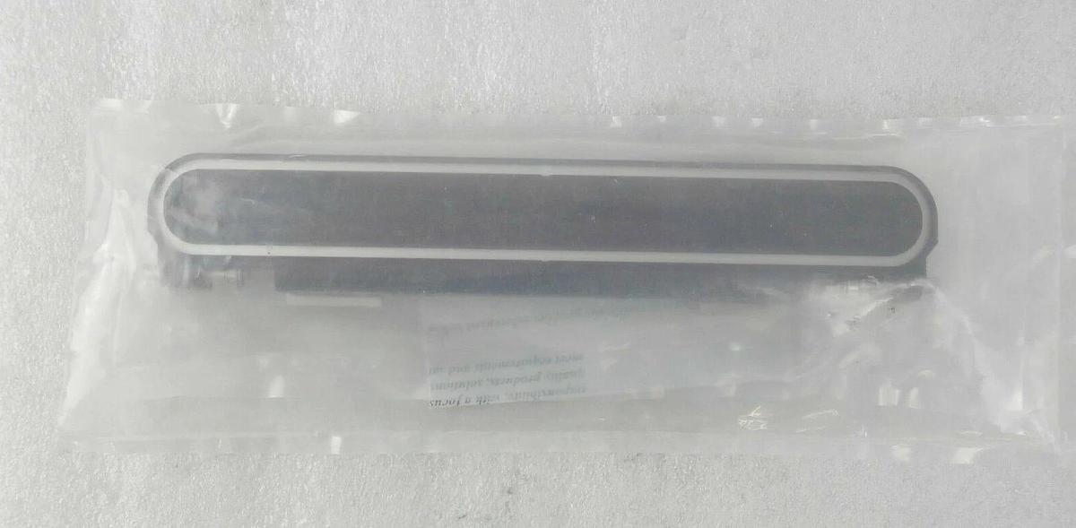 AMAT Applied Materials 0010-76080 Slit Valve S-Door Gate Assembly New Surplus