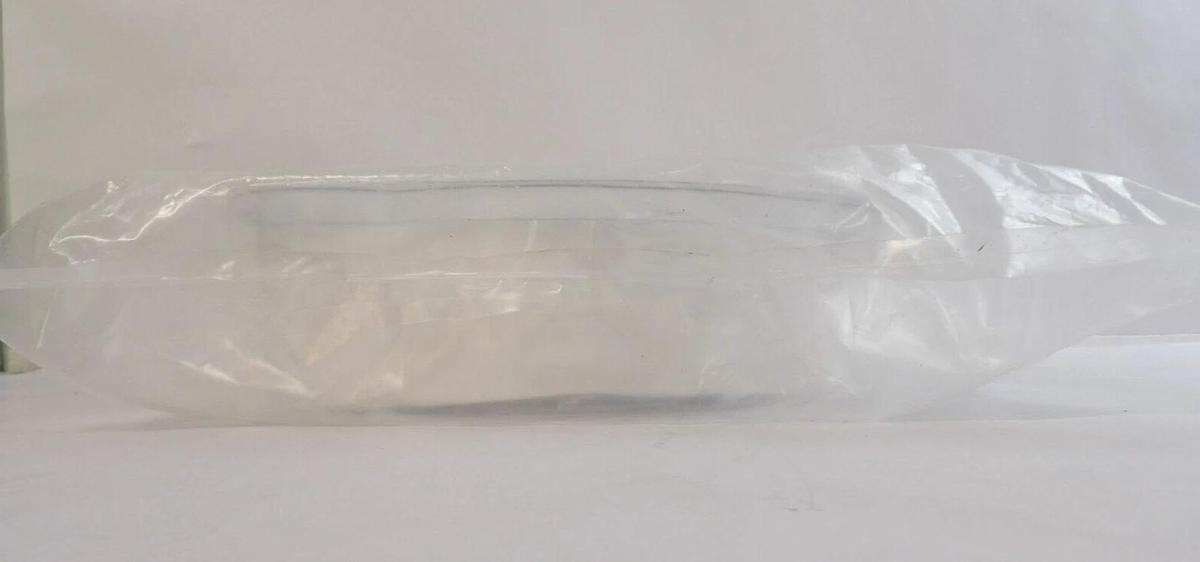 Entegris HWS300-3LR500-INS 300mm Inserts Lot of 250 TYLE5W-0814-0006 New