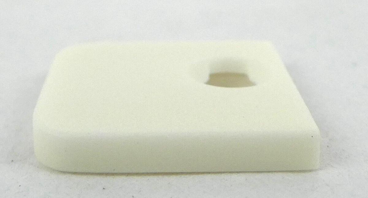 Used AMAT Applied Materials 0200-09613 Cover Top BWCVD Reseller Lot of 16 Working