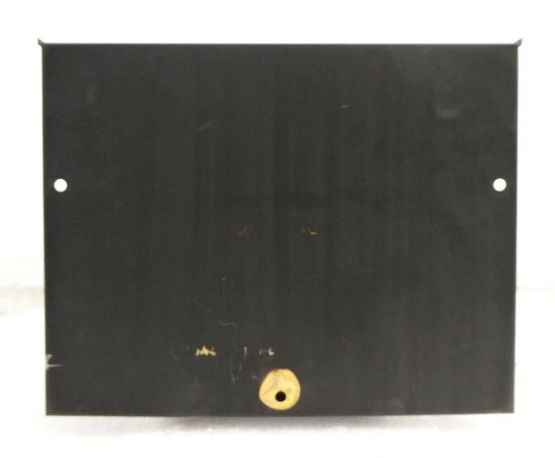 Used Nikon 200mm Large DUV Scanning High-Powered Lens Module NSR-S307E Spare Surplus