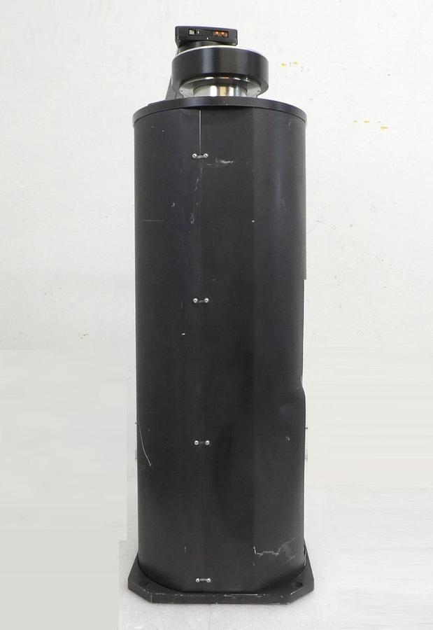 Used Brooks Automation 002-7090-03 Atmospheric Wafer Robot ATR-7 AcuTran 7 Untested