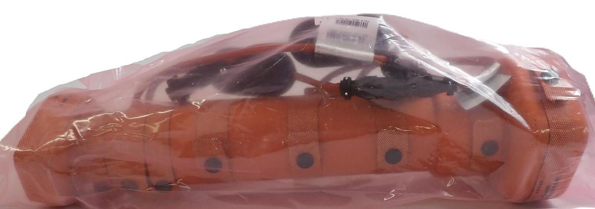 Used HPS 69520-0288 Valve Heater Kit AMAT Applied Materials 9620-1784 New Surplus