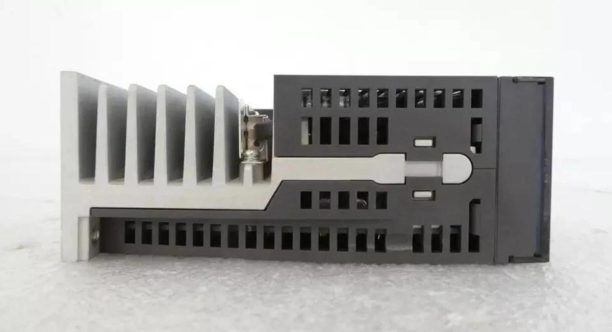 Used AMAT Applied Materials 0190-75694 Servo Drive Assembly 1080-01809 Working Spare