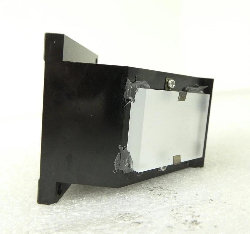 Used Nikon NRM-3100 Optical Inspection Measurement Mirrors and Lens Set of 5 Working