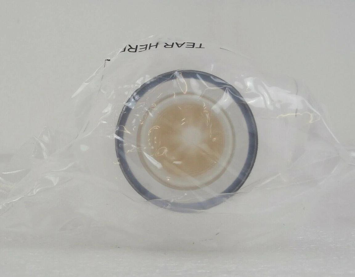 Used Pall AB2Y00225JBC .2 Micron Filter Cartridge Profile II Reseller Lot of 6 New