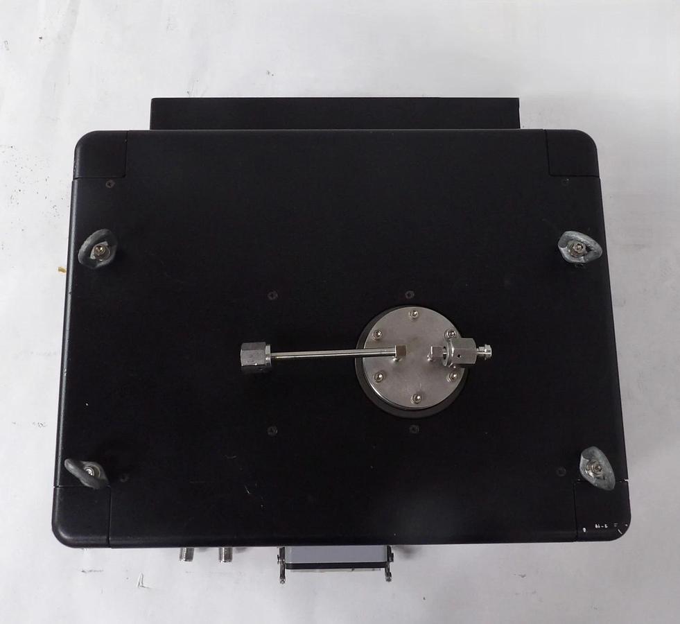 Used ASTRON ex MKS Instruments AX7685-20 RPS Plasma Source ASTeX 128 Hours Tested