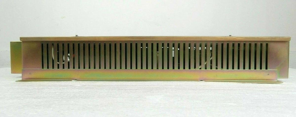 Used JEOL LOW V-SIDE CKT Controller Assembly PCB BP101667-01 BP101993-01 JWS-2000 SEM