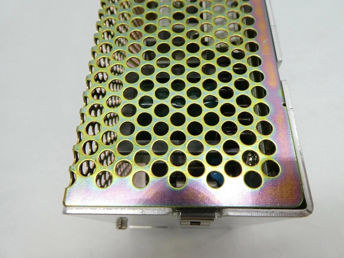 Used Cosel P150E-5-N Power Supply 5V 30A Working Spare