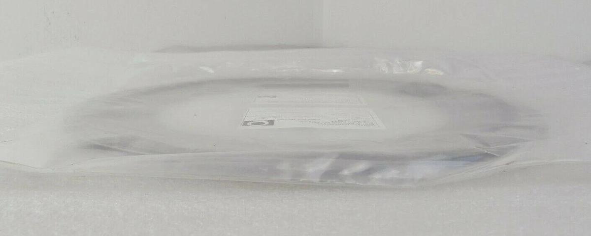 Refurbished Novellus Systems 17-143282-001 BTM DFE Chamber Shield Manufacturer Refurbished