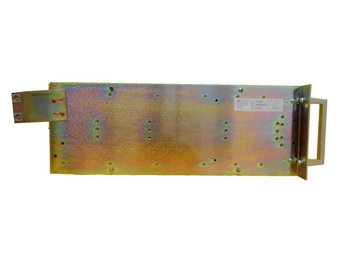 Used AMAT Applied Materials 9090-00859ITL 24VDC Power Supply Working Surplus