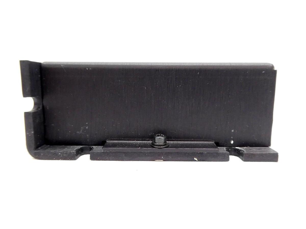 Used Copley Controls 800-299A Servo Motor Drive Amplifier Working Surplus