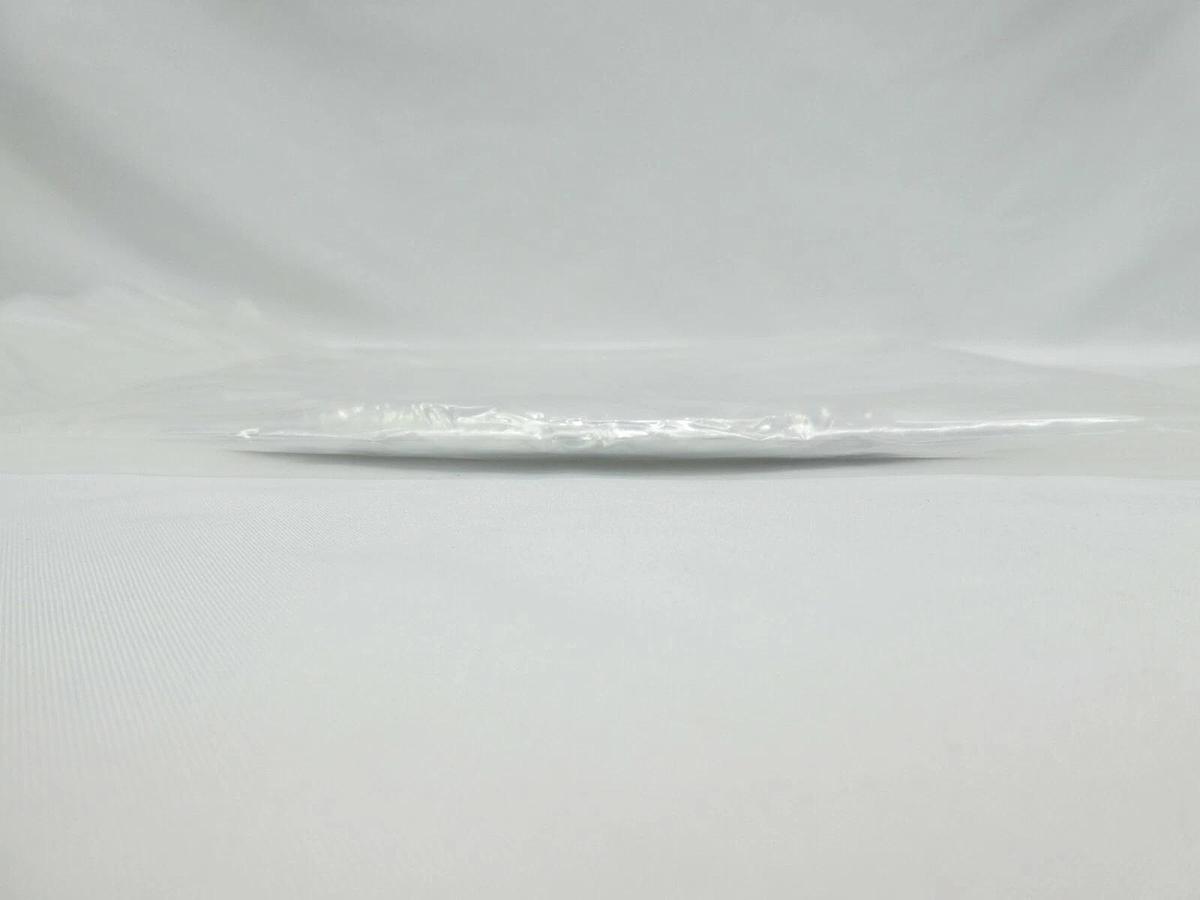 Refurbished Novellus Systems 15-158995-00 SST Ring Shield OEM Refurbished
