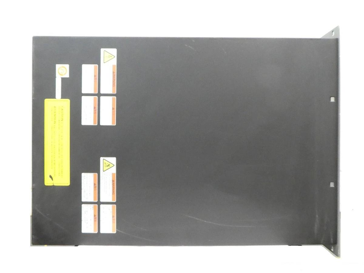 Refurbished E'Wave AE Advanced Energy 3152603-018 DC Power Supply 27-366290-00 Refurbished