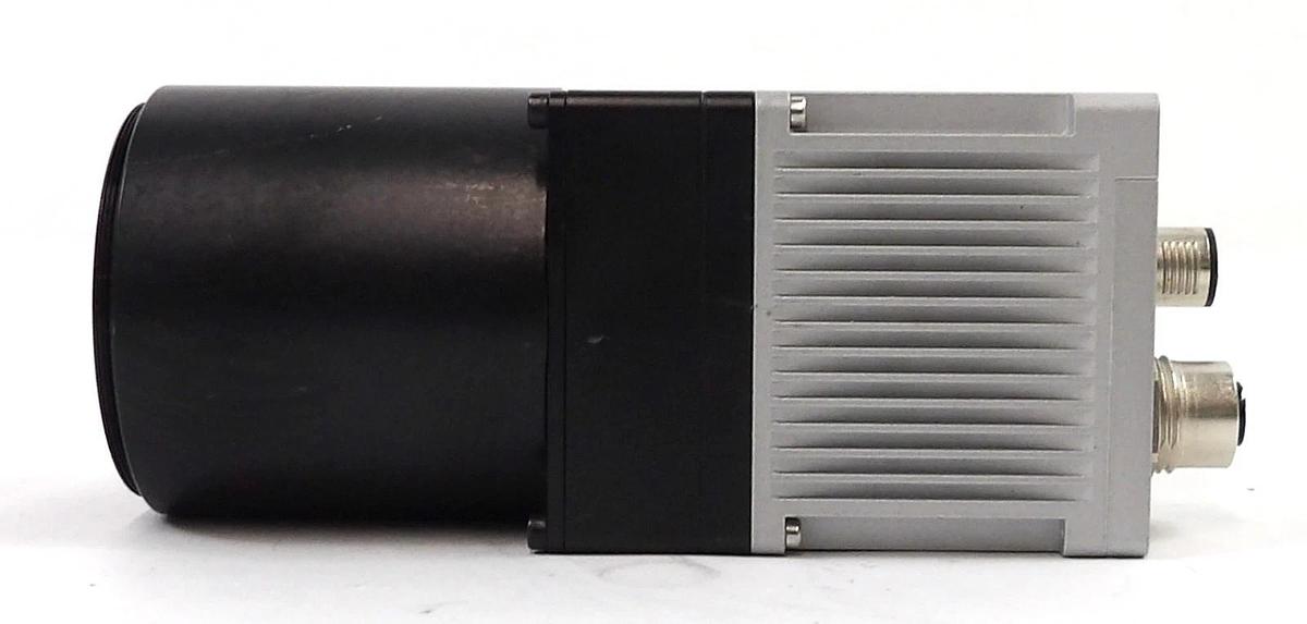 Used Thorlabs SM2L20 Collimation Lens Tube I/O Lot of 2 Surplus