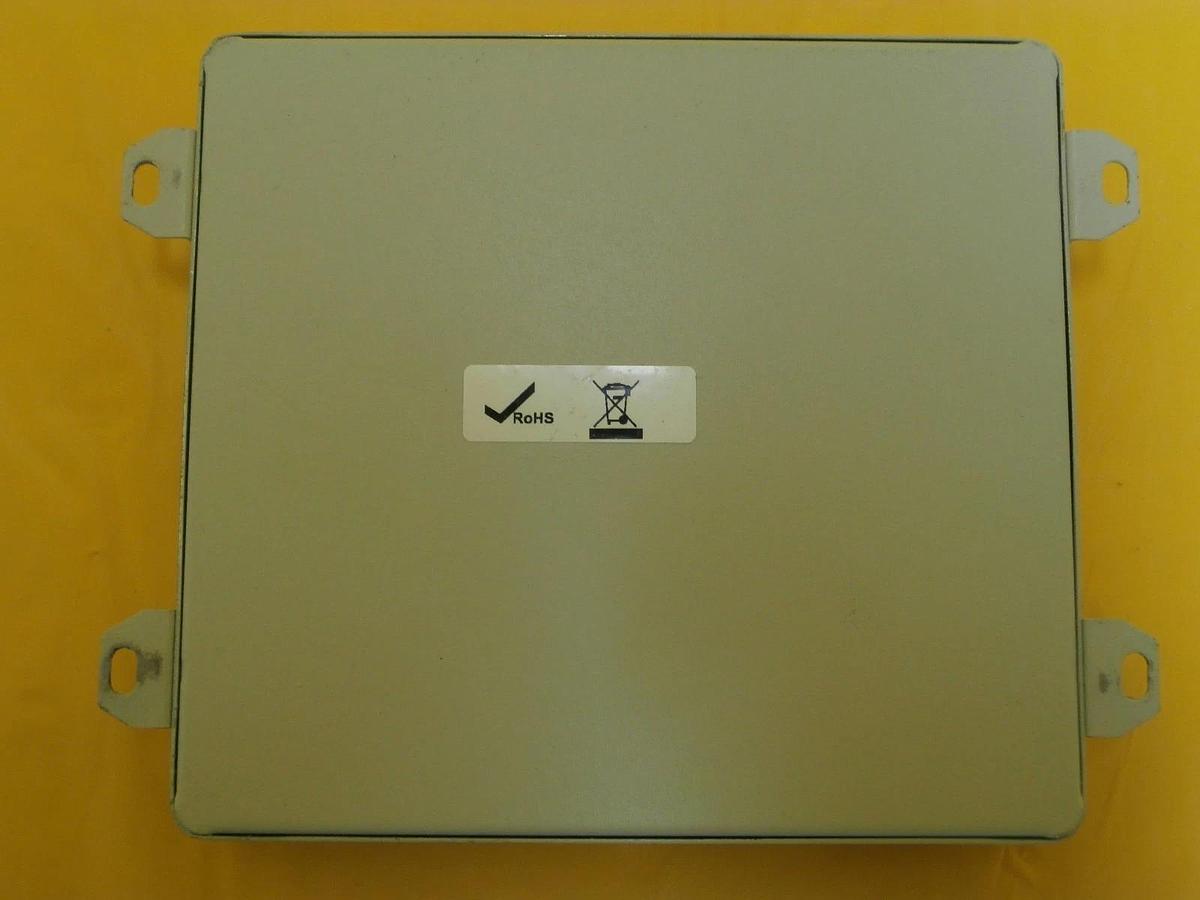Used Comtrol 9370-003193 Surge Interface RocketPort KLA-Tencor 11301400013000 Used