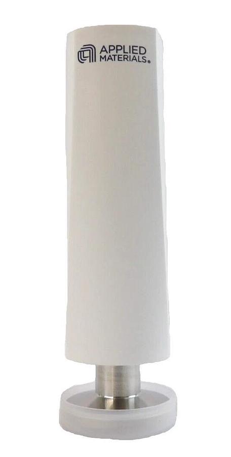 AMAT Applied Materials E33000873 Pressure Gauge SCG100 10 Torr New Surplus
