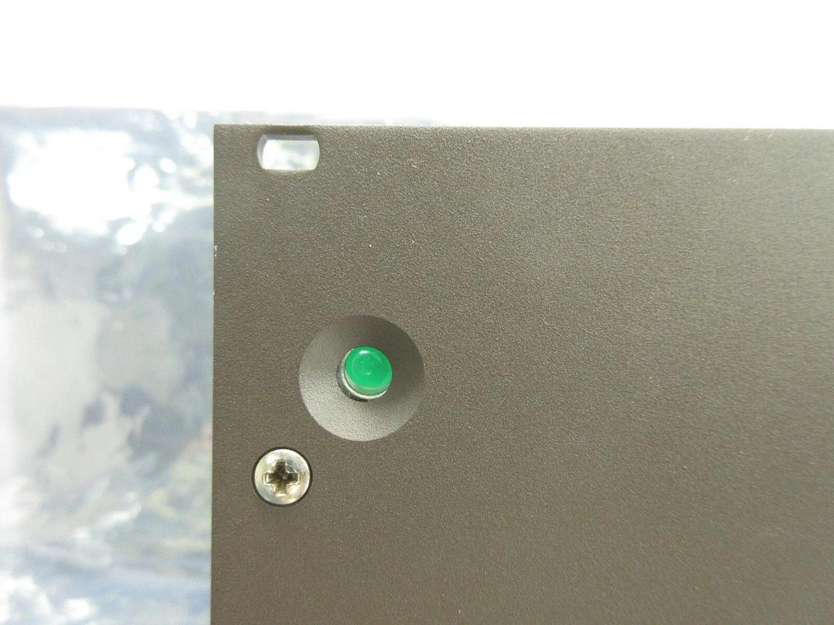 Used Philips 9415 012 61315 N Power Supply PCB Card ASML 4022.430.02711 PAS Used