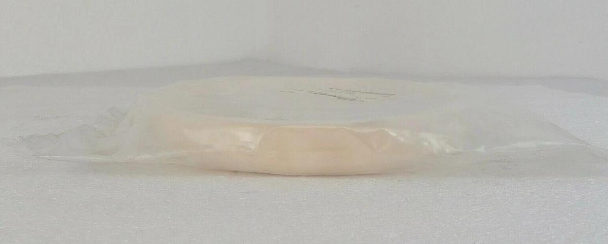 Refurbished Lam Research 716-440054-108 Plate Focus Ring Adapter 810-02432R Refurbished