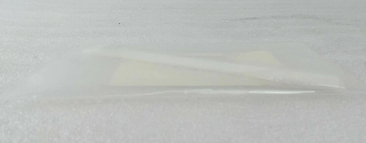 DNS Dainippon Screen 2-J3-33095 Ceramic Vacuum Transfer IH Arm End Effector New